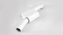 Remus 2016 Audi A3 Quattro 3 Door Type 8V Resonated Front Section Pipe-1