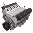 Edelbrock Crate Engine LS3 Long Block Only-1