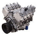 EDELBROCK SUPERCHARGED LT 416 CRATE ENGINE (LONG BLOCK ONLY)-2