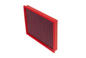BMC 00-03 Volkswagen Caravelle T4 2.8 Replacement Panel Air Filter - 0