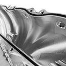 JDY BMW G8X S58 Billet Intake Manifold-9