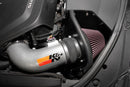 K&N 09-15 Cadillac STS-V 6.2L V8 Typhoon Performance Intake-6