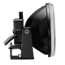 KC HiLiTES 4in. Gravity G4 LED Light 10w SAE/ECE Clear Fog Beam (Pair Pack System)-4