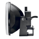 KC HiLiTES 4in. Gravity G4 LED Light 10w SAE/ECE Clear Fog Beam (Pair Pack System)-3