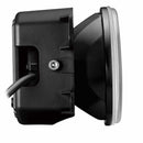 KC HiLiTES 07-09 Jeep JK 4in. Gravity G4 LED Light 10w SAE/ECE Clear Fog Beam (Pair Pack System)-4