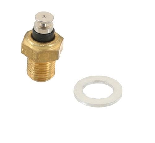 Oil Temperature Sender