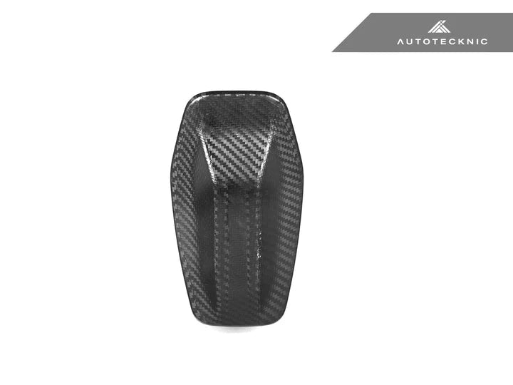 AutoTecknic G60 / G70 / G90 Dry Carbon Roof Antenna