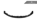 AutoTecknic G8X M3 / M4 Dry Carbon Corsa Front Lip-7
