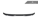 AutoTecknic G87 M2 / G42 Dry Carbon Performante Trunk Spoiler-4