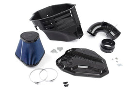 DINAN COLD AIR INTAKE - 2019-2022 BMW 430I/330I - 0