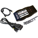 THE SCT X4 FOR YOUR 2021-2023 FORD F-150-1