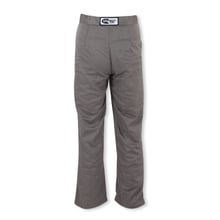 SIMPSON CLASSIC SMALL ALLOY SFI-5 PANT