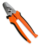 MSD MSD Cable Scissor Cutter Pliers-1