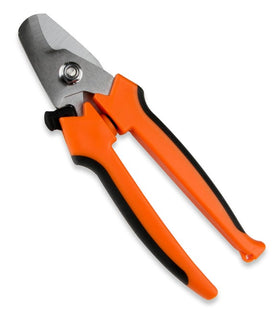 MSD MSD Cable Scissor Cutter Pliers