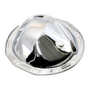 Yukon Gear Chrome Cover For GM 12 Bolt Car-1