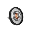 Mishimoto Dodge/Chrysler/Jeep Hemi 3.7L/4.7L Racing Thermostat-3