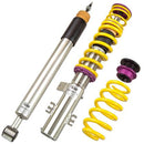 KW V2 Coilover Kit BMW 3series F30, 4series F32, 2WD w/o EDC-1