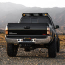 AlphaRex 05-15 Toyota Tacoma NOVA Prismatic LED Tail Lights - Alpha-Black-3