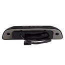 AlphaRex 05-11 Toyota Tacoma NOVA-Series LED 3rd Brake Light Alpha Black-5