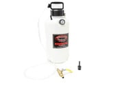 Audi VW DSG Transmission Fill Kit - Motive 516822
