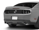RAXIOM VECTOR V2 LED TAILLIGHTS: 2010–2012 FORD MUSTANG-4