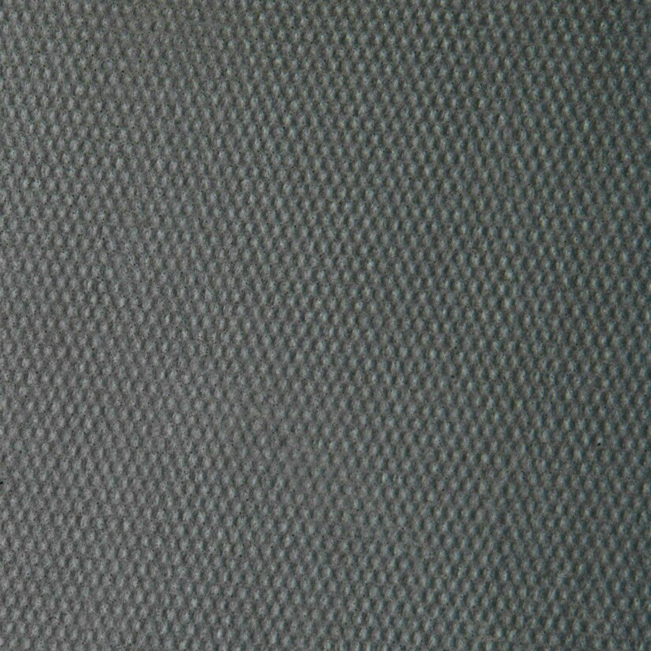 DEI Under Capet - 24in x 54in - 0
