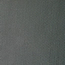 DEI Under Capet - 24in x 54in-2