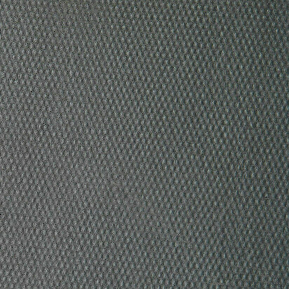 DEI Under Capet - 24in x 54in