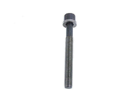 Cylinder Head Bolt - VW / Mk3 2.0L
