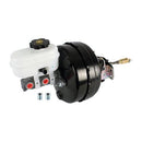 DETROIT SPEED 70-81F BRAKE BOOSTER AND MC KIT-1