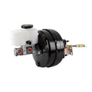 DETROIT SPEED 68-72A BRAKE BOOSTER & MC KIT-1