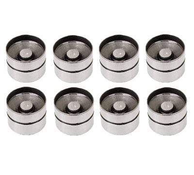 Valve Cam Followers Hydraulic Lifters (Set Of 8) | Mk4 | Mk3 2.0L | TDi