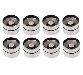 Valve Cam Followers Hydraulic Lifters (Set Of 8) | Mk4 | Mk3 2.0L | TDi