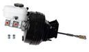 DETROIT SPEED 1967-72 C10-BRAKE BOOSTER AND MASTER-1