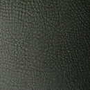 DEI Leather Look Sound Barrier - 48in x 48in-2
