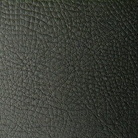 DEI Leather Look Sound Barrier - 48in x 48in - 0