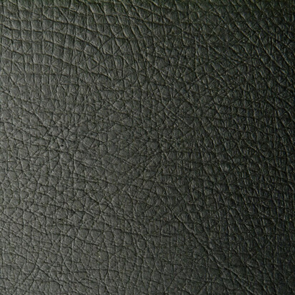 DEI Leather Look Sound Barrier - 48in x 48in