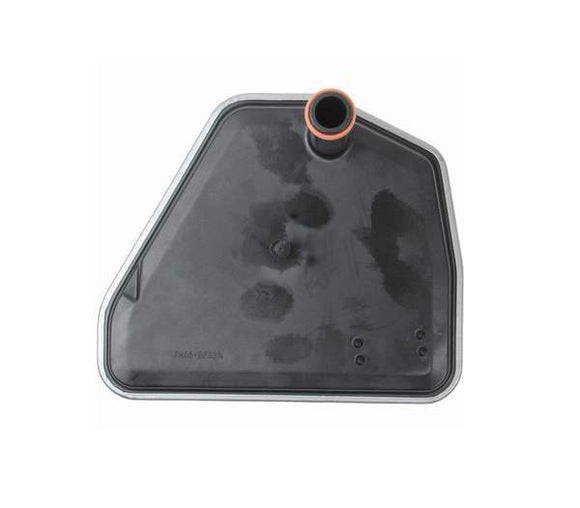 Automatic Transmission Filter - Audi Quattro / B7 / A4 / S4 / C6 A6 / D3 A8