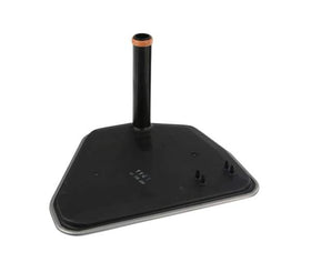 Automatic Transmission Filter - Audi Quattro / B7 / A4 / S4 / C6 A6 / D3 A8