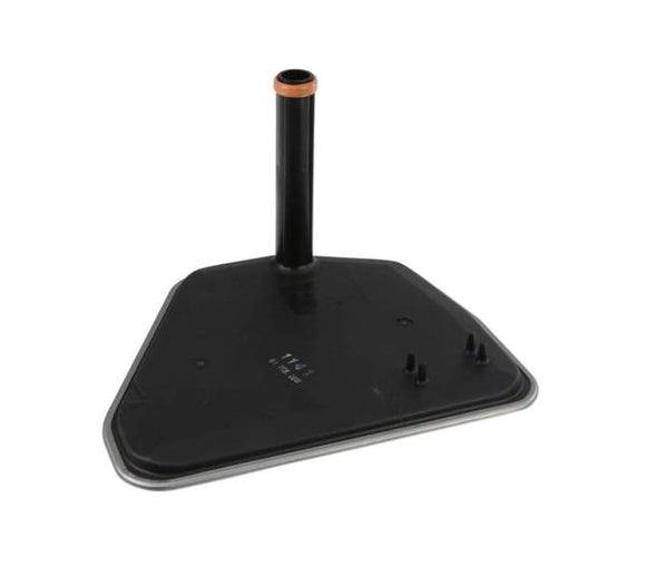 Automatic Transmission Filter - Audi Quattro / B7 / A4 / S4 / C6 A6 / D3 A8