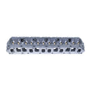 Victor CNC Cylinder Head for Jeep 4.0L Inline-Six Engine-1