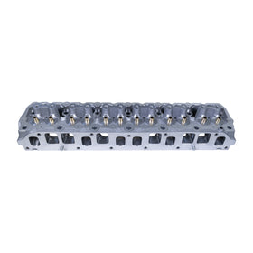 Victor CNC Cylinder Head for Jeep 4.0L Inline-Six Engine