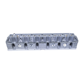 Victor CNC Cylinder Head for Jeep 4.0L Inline-Six Engine - 0