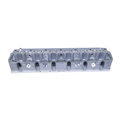 Victor CNC Cylinder Head for Jeep 4.0L Inline-Six Engine - 0