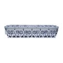Victor CNC Cylinder Head for Jeep 4.0L Inline-Six Engine-3