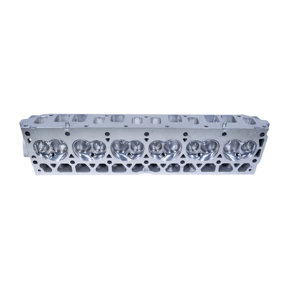 Victor CNC Cylinder Head for Jeep 4.0L Inline-Six Engine