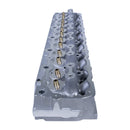 Victor CNC Cylinder Head for Jeep 4.0L Inline-Six Engine-4
