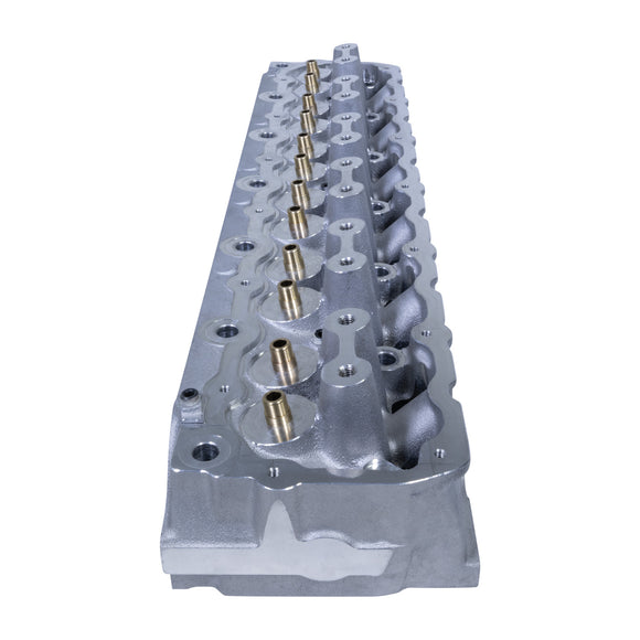 Victor CNC Cylinder Head for Jeep 4.0L Inline-Six Engine
