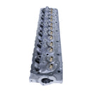 Victor CNC Cylinder Head for Jeep 4.0L Inline-Six Engine-5