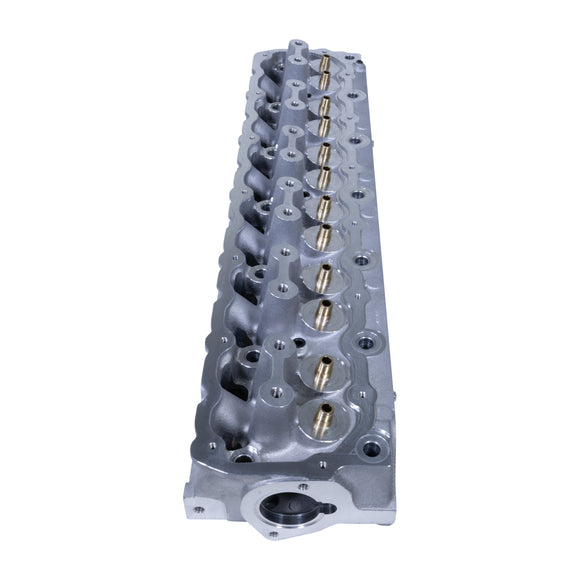 Victor CNC Cylinder Head for Jeep 4.0L Inline-Six Engine